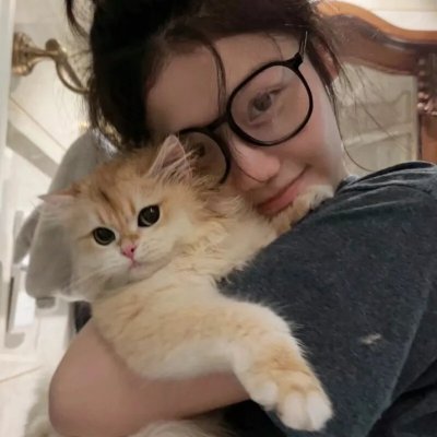 蕾哈娜内衣秀