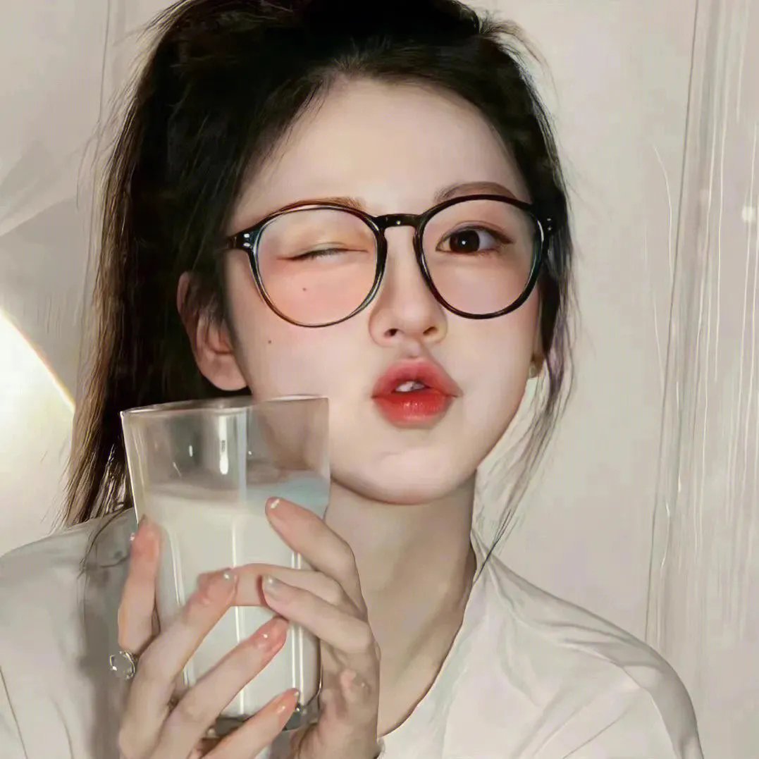 夜游者