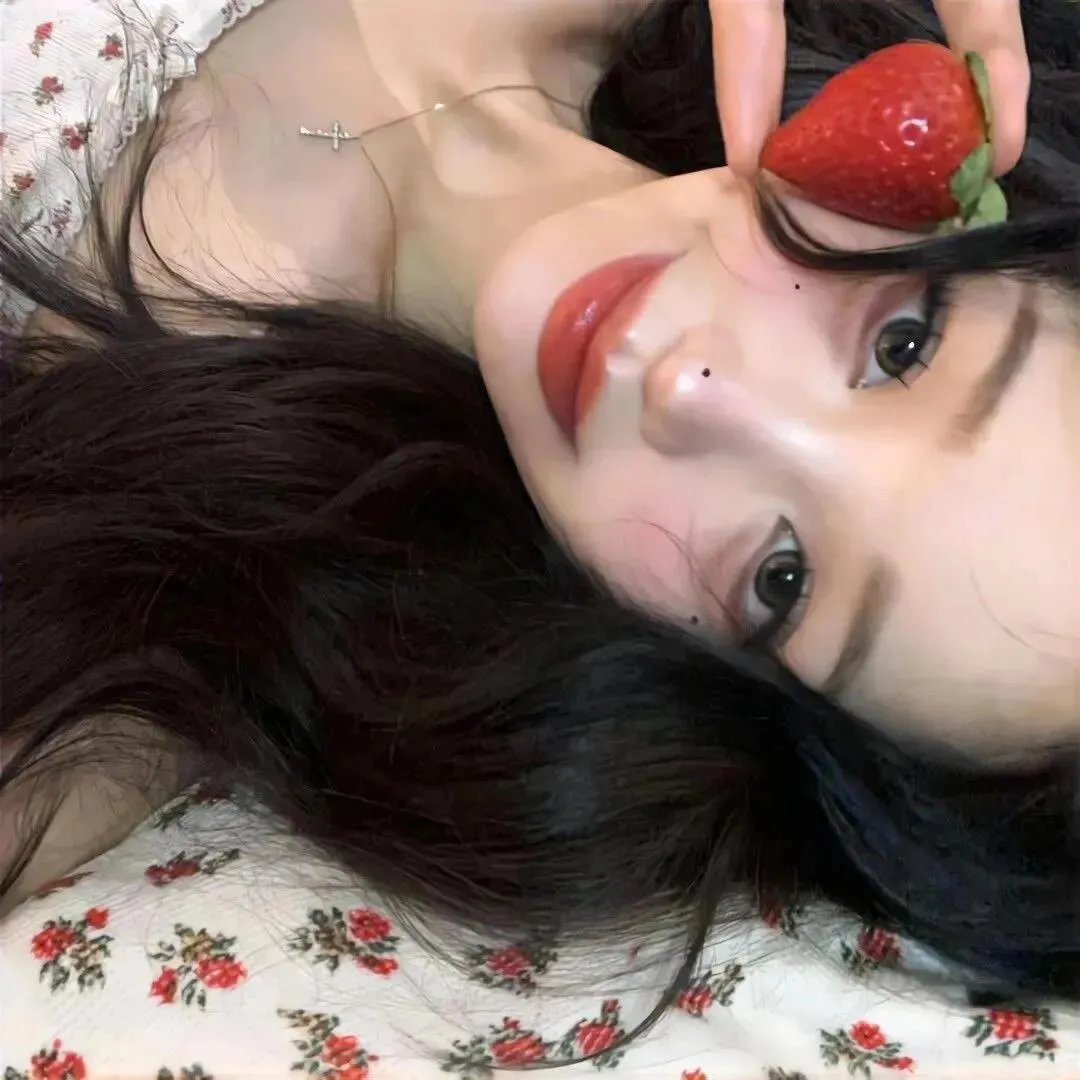 大头绿衣斗僵尸粤语