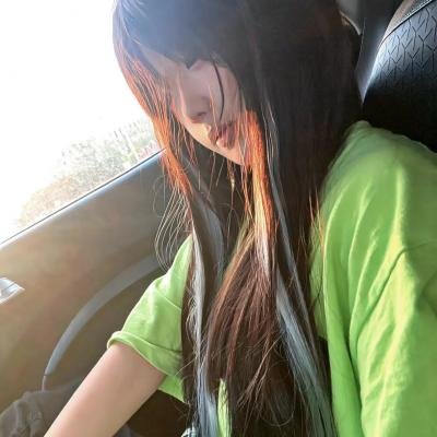 风流大侠