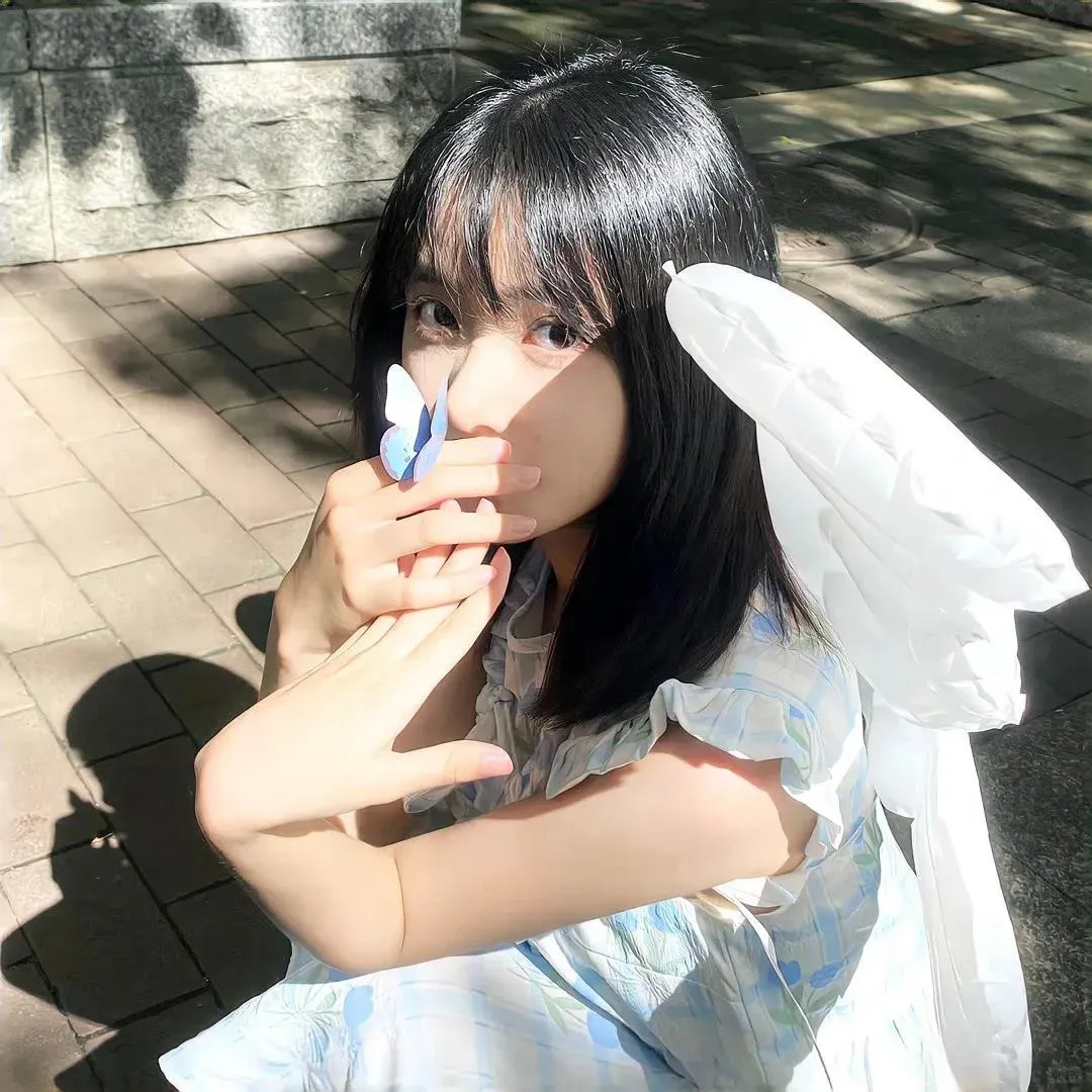 钟无艳粤语