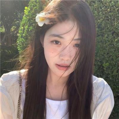 缘何共聚