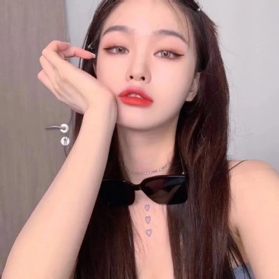 哥吉拉的逆袭