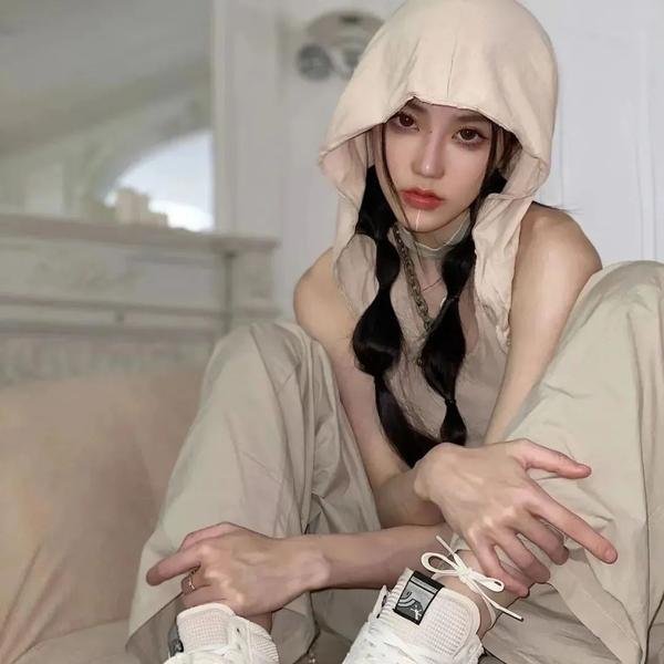正义仍缺席
