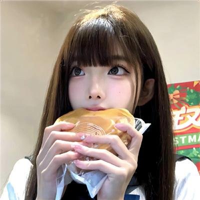 谁是宝藏歌手 嗨看版