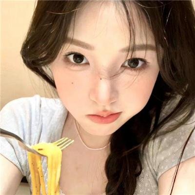 星光迷乱