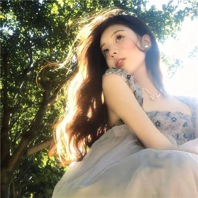 万物友灵