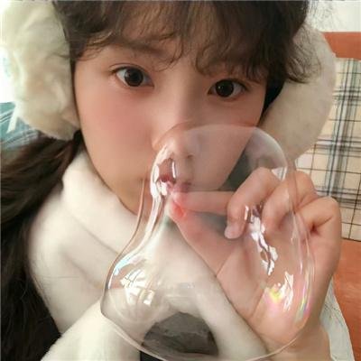 弊家伙,苏菲唔见咗!