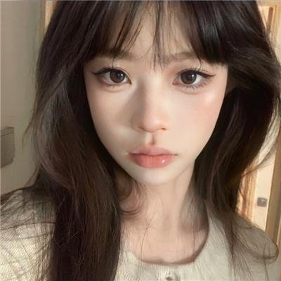 不能犯