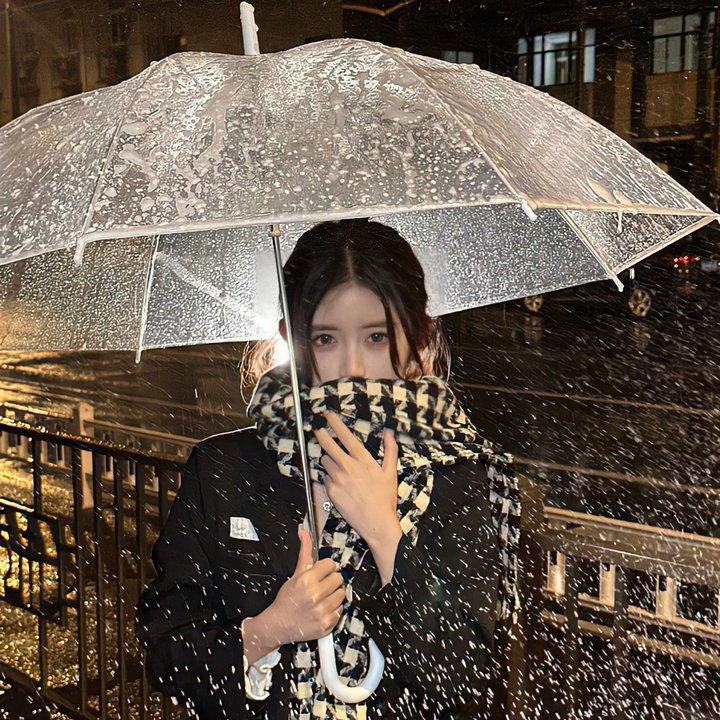 小蚂蚁之环球大冒险