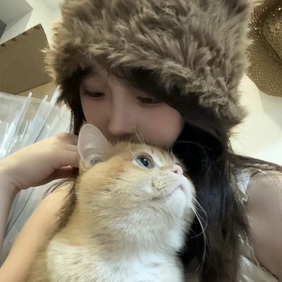 七小福再出击