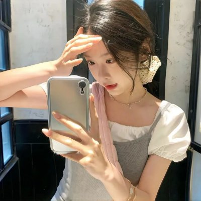 升起月光