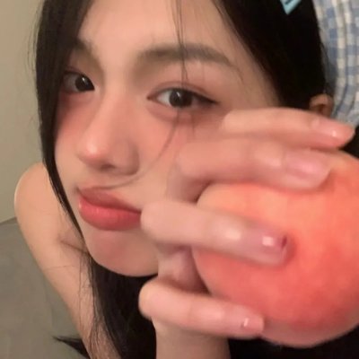 大叔之爱