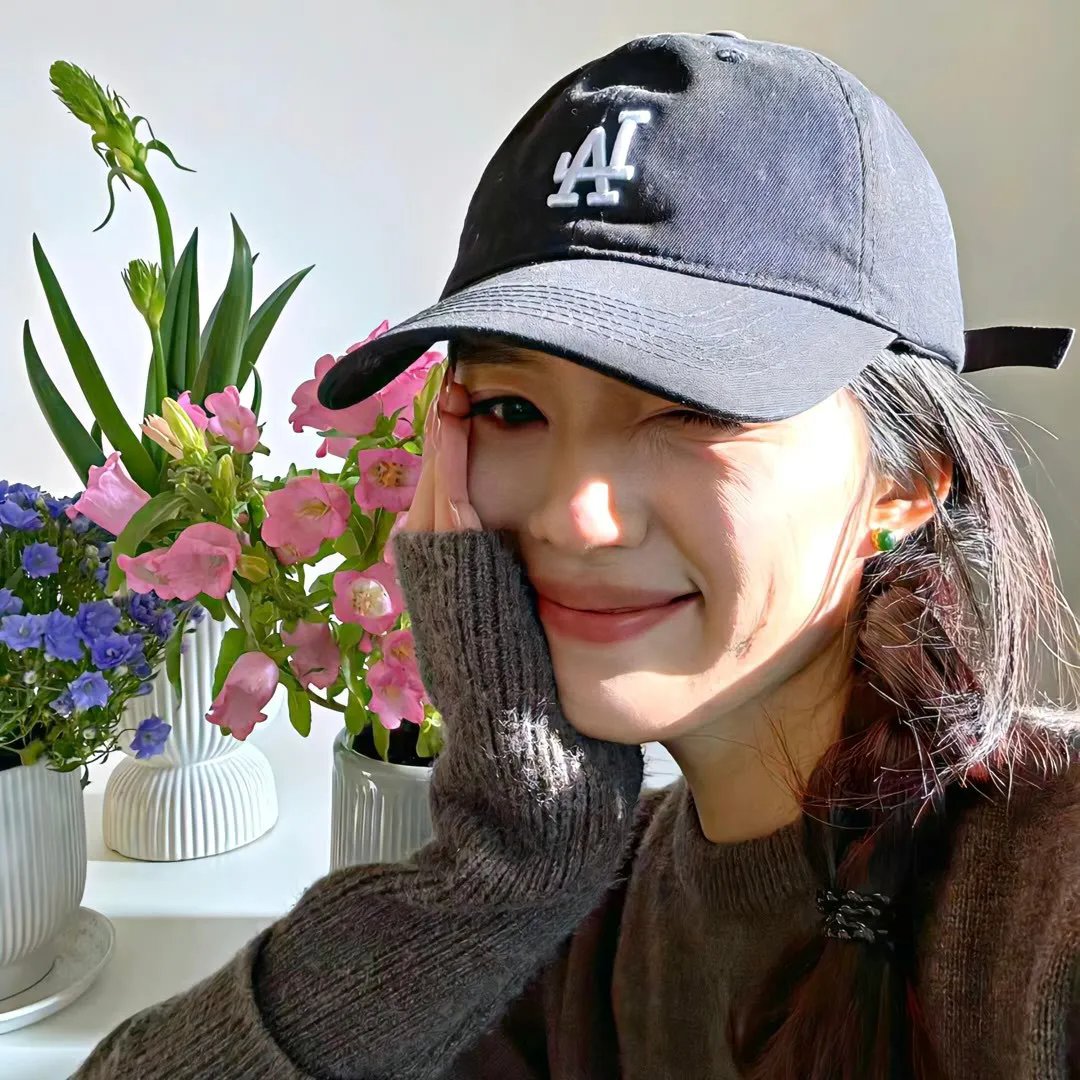女狱风光