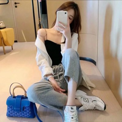 蒜香满屋