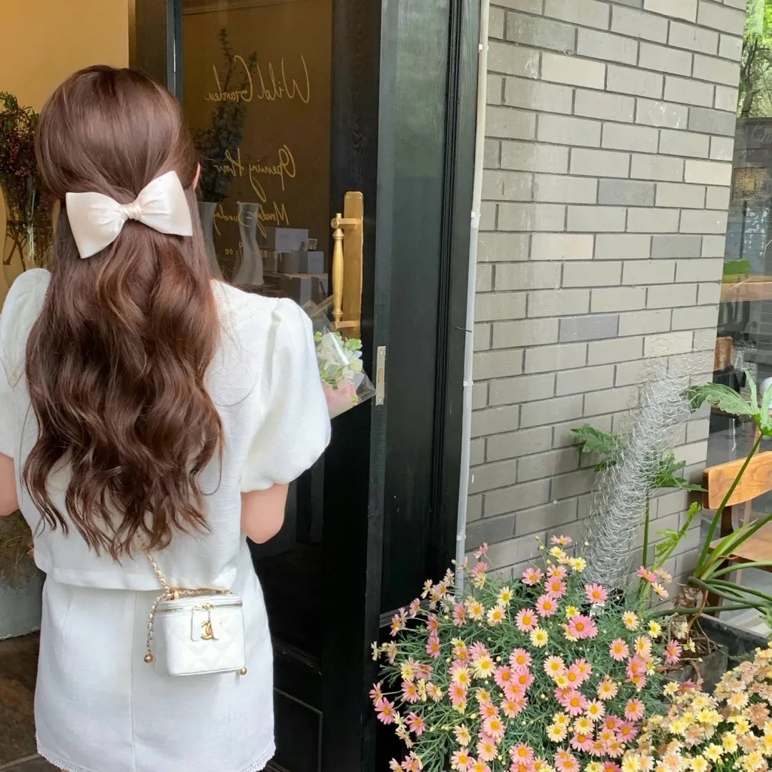 国王与小鸟