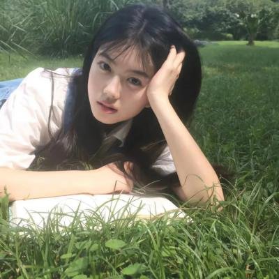 爸妈被我绑架了