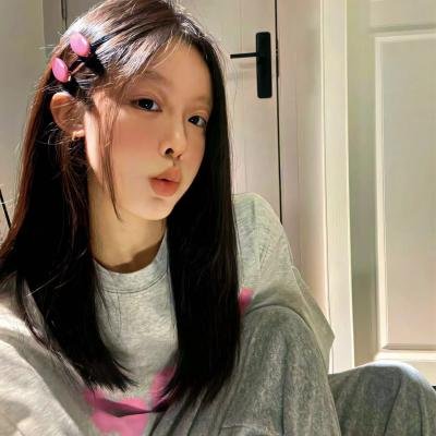 辣手寻芳