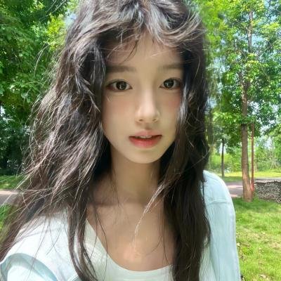 盗墓风云